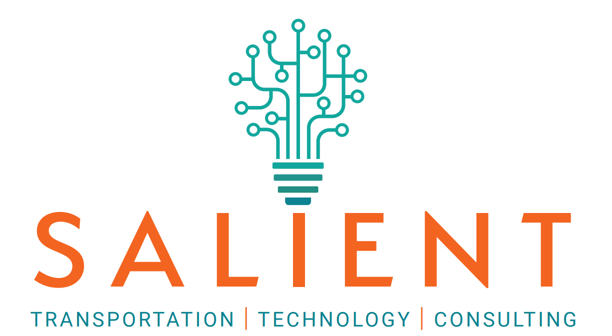 Salient Consultants New Zealand